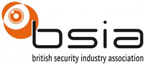BSIA logo 300x134