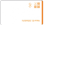 бастион3