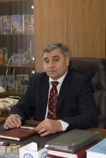 Muzylyov