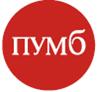 PUMB logo