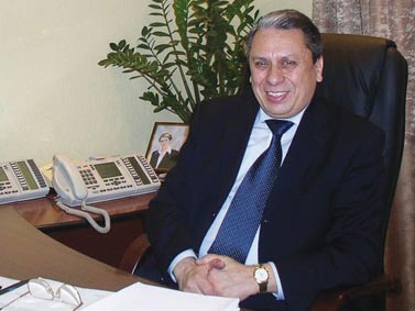 Shahsuv