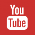 youtube btn