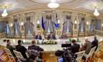 національна агенція з громадської безпеки завадила надприбуткам