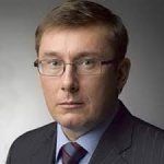 луценко заговорил о причинах своих неудач на посту министра мвд