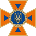 пожежна безпека забезпечуватиметься на основі ризик-орієнтованого підходу