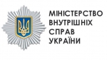 мвд дает охранному рынку вольности в обмен на участие в борьбе