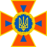 дснс та європейській вибір