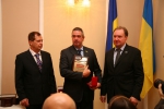 рейтинг охранных фирм украины - 2016