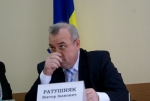 міні-інтерв&#039;ю заступника міністра мвс віктора ратушняка