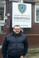 чиновники Броваров хотят платить за охрану сумму в 20 раз больше